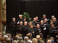 Musique voix hommes  20.3.2016 225